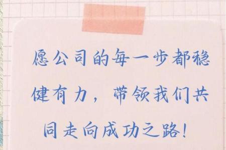 成就辉煌：选一个带有“成”字的公司名字，开启成功之路