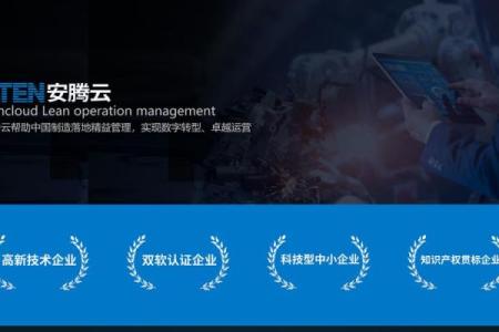 成功果木公司命名的灵感来源与实用建议