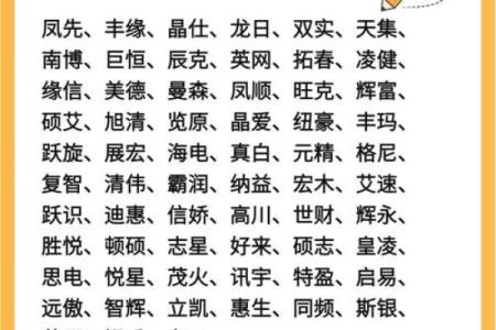 安装公司命名技巧与创意参考大全