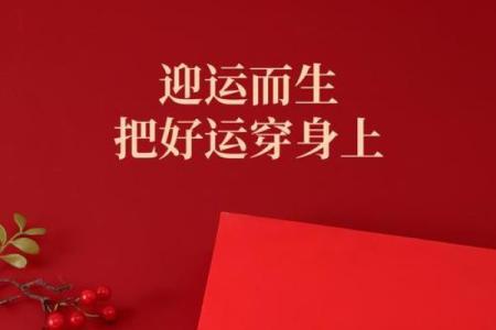 本命年蛇男如何处理职场关系与人脉