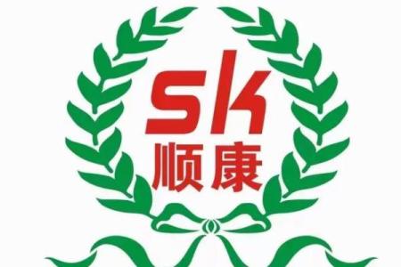 餐具消毒公司名称创意精选与命名技巧