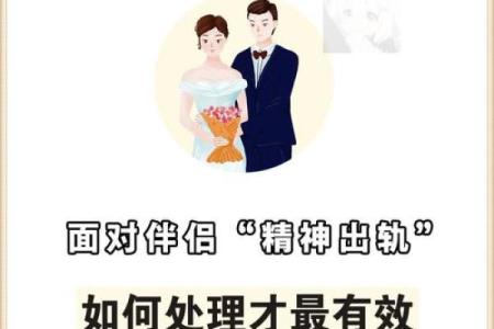 男命双桃花，命运中的复杂情感如何应对