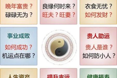 男命双桃花，爱情的多变与命运的交织