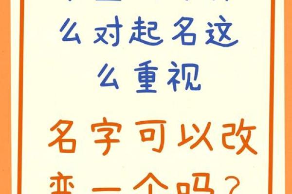 邹宝宝起名技巧：融合传统与现代的完美选择