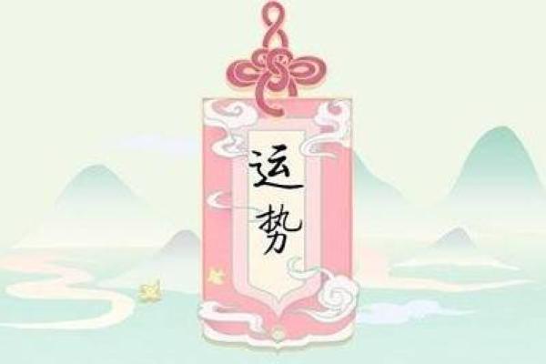 龙女本命年如何强化自身竞争力
