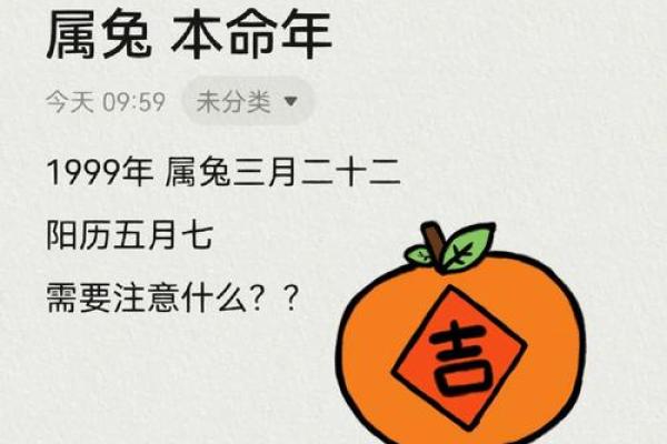 兔男本命年如何克服人际关系难题 兔男本命年如何克服人际关系难题