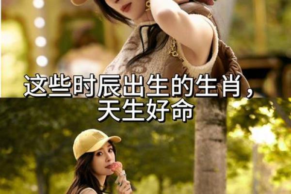出生的命运与性格特点 出生的命运与性格特点