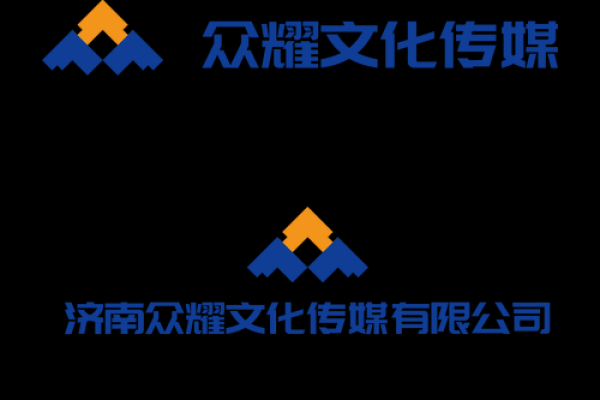 创意与传承结合的文化影视传媒公司命名方案