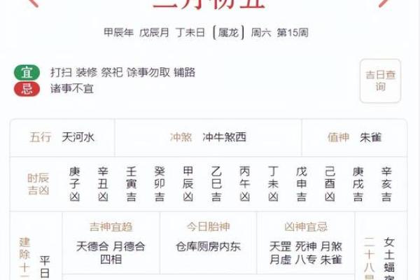 生肖运势预测:幸运与挑战并存的年份 生肖运势预测:幸运与挑战并存的年份