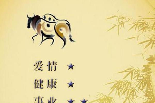 属牛人事业与财富运势全盘分析 属牛人事业与财富运势全盘分析