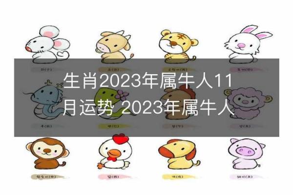 属牛人事业与财富运势全盘分析 属牛人事业与财富运势全盘分析