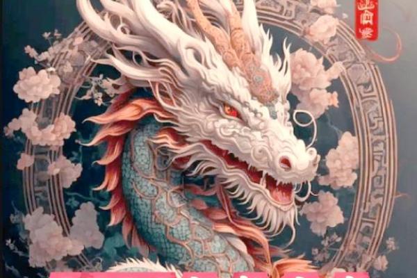 本命年龙女如何提升财务管理能力 本命年龙女如何提升财务管理能力