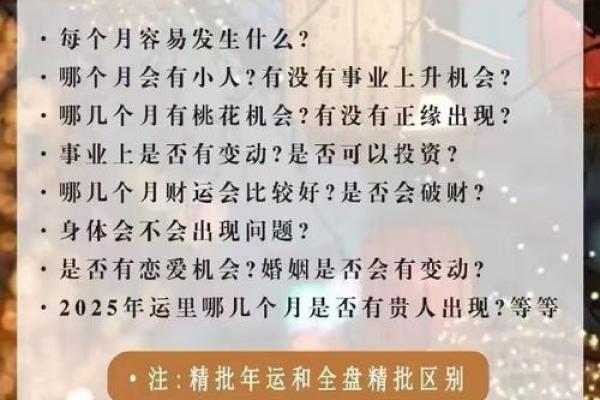 龙女本命年的事业规划建议 龙女本命年的事业规划建议