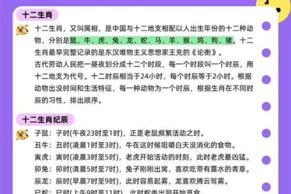 生肖鸡与生肖虎的相性揭秘 生肖鸡与生肖虎的相性揭秘