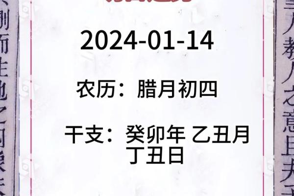 明日运程揭示:各生肖的运势走向 明日运程揭示:各生肖的运势走向
