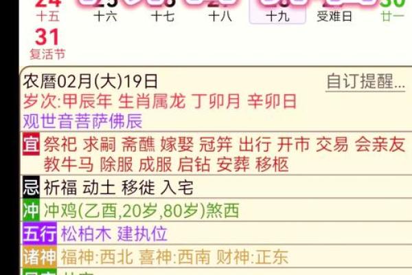 生肖流年运势预测:迎接幸运与挑战 生肖流年运势预测:迎接幸运与挑战