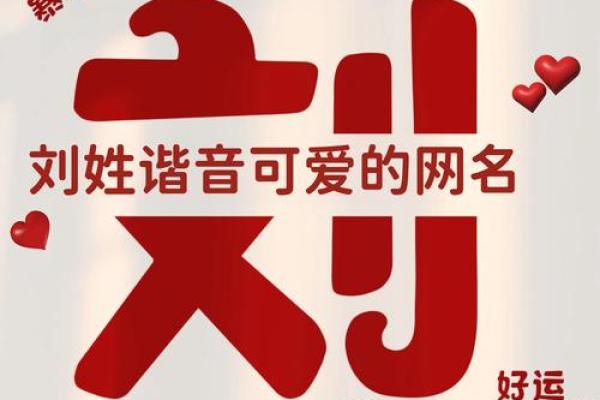 创意满满的姓刘宝宝名字推荐 创意满满的姓刘宝宝名字推荐