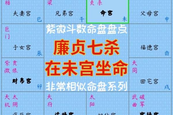 诚字命运解析:属于哪种命格类型 诚字命运解析:属于哪种命格类型