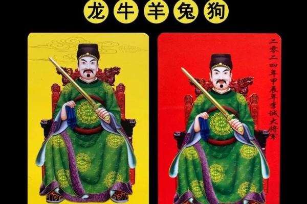 诚字命运解析:属于哪种命格类型 诚字命运解析:属于哪种命格类型