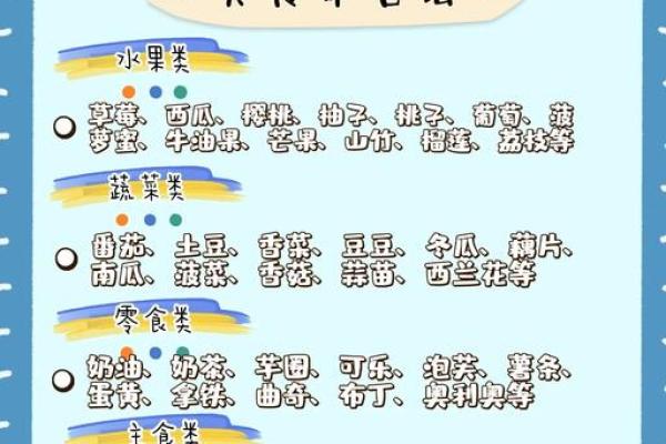 宠物取名技巧与创意灵感推荐 宠物取名技巧与创意灵感推荐
