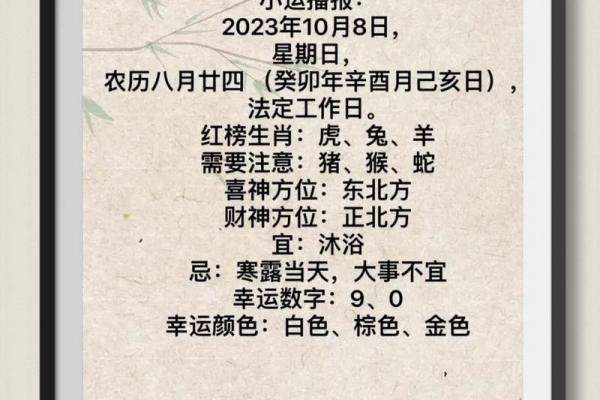 逐月运程解读:生肖运势起伏全解析 逐月运程解读:生肖运势起伏全解析