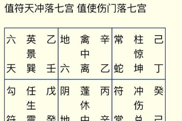 本命年虎男如何处理职场人际关系 本命年虎男如何处理职场人际关系