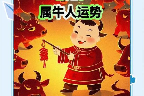 属牛人运势分析:机遇与挑战并存 属牛人运势分析:机遇与挑战并存