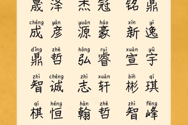 秦姓鸡年宝宝起名推荐：寓意吉祥的名字选择