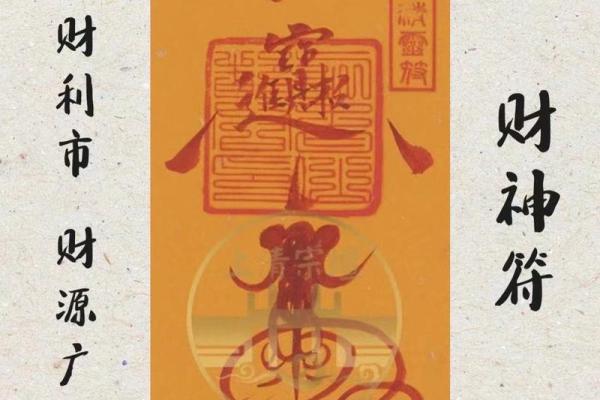 从聚财命名看财富运势的提升 从聚财命名看财富运势的提升