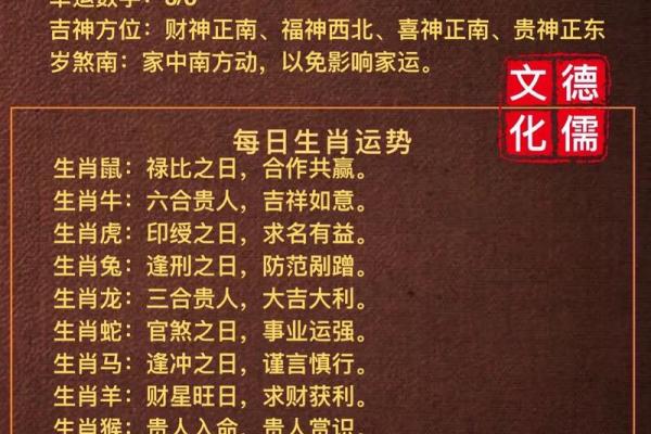 镈字五行解析:如何影响你的命运运势 镈字五行解析:如何影响你的命运运势