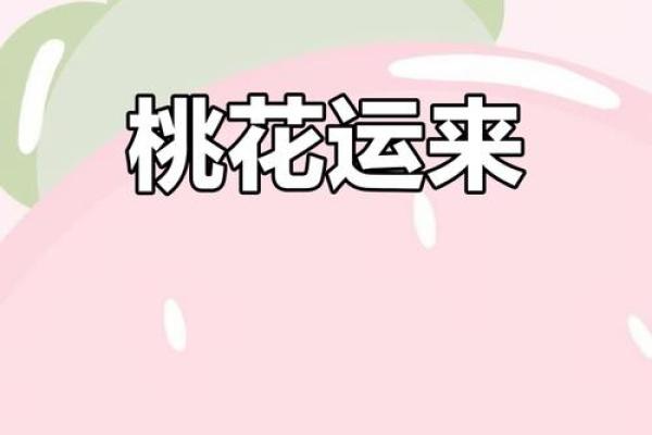 男命双桃花,能否带来理想中的爱情 男命双桃花,能否带来理想中的爱情