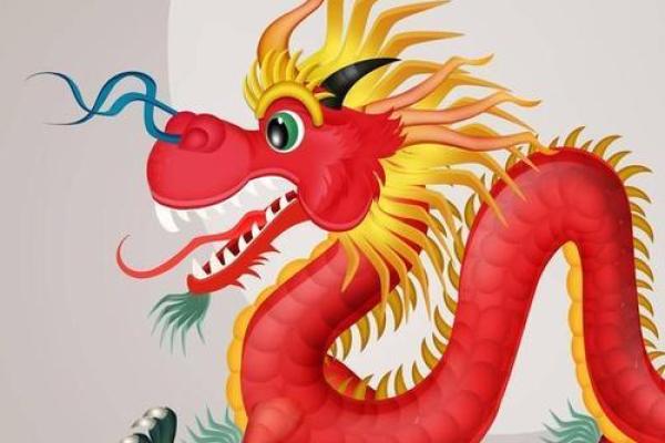 属龙人每月运势指南:顺利还是挑战等你发现 属龙人每月运势指南:顺利还是挑战等你发现