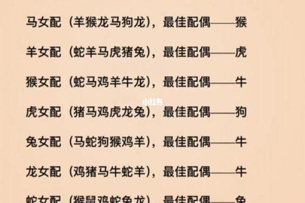 从生肖角度看男牛女兔的婚姻配对 从生肖角度看男牛女兔的婚姻配对
