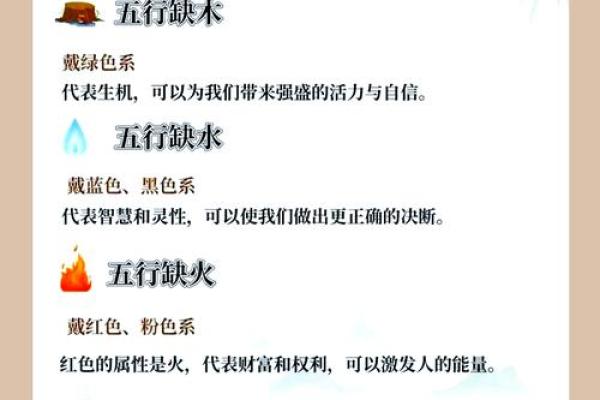 城五行属土，揭开土属性的神秘面纱