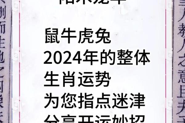 了解每日运程测试,看看你的生肖今天如何 了解每日运程测试,看看你的生肖今天如何
