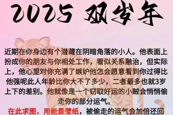 属虎的今天:如何应对职场与生活中的压力 属虎的今天:如何应对职场与生活中的压力