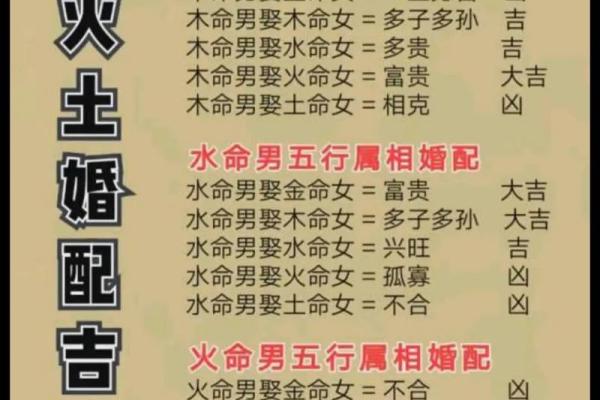 水命女生的命运解析及性格优势 水命女生的命运解析及性格优势