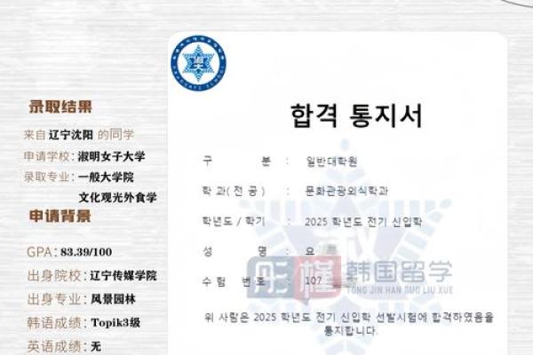 从韩女孩名字看韩国文化中的性别与个性