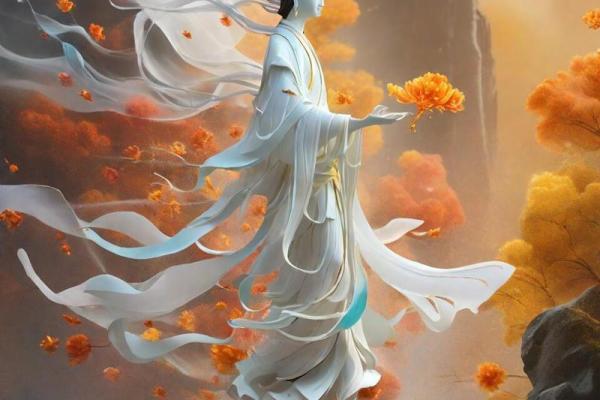 本命年蛇女的心理调节方法 本命年蛇女的心理调节方法