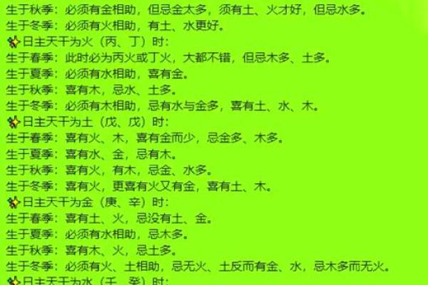 标字五行揭秘：如何通过五行选择最合适的名字来提升运势？