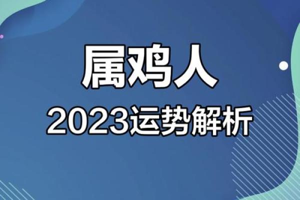 属鸡人在不同月份的运势波动与应对策略 属鸡人在不同月份的运势波动与应对策略