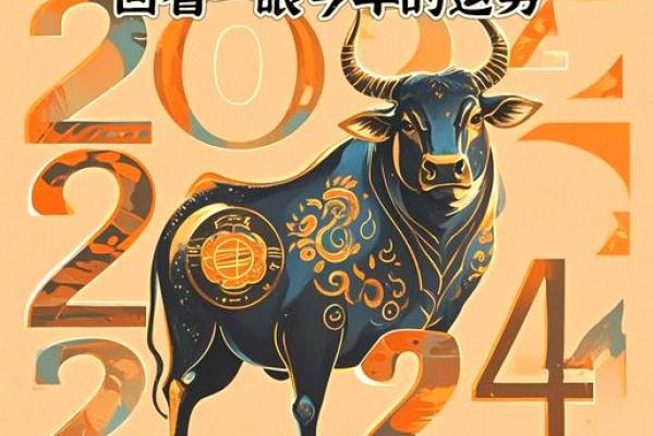 属牛运程分析:逐月运势和注意事项 属牛运程分析:逐月运势和注意事项