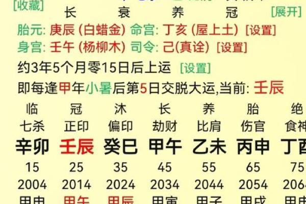 城五行中属哪一行最能影响你的命运? 城五行中属哪一行最能影响你的命运?