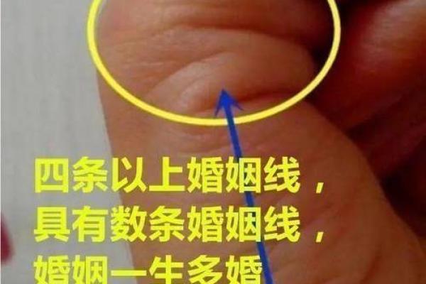 甲子姻缘的缘分法则,你是否也在其中? 甲子姻缘的缘分法则,你是否也在其中?