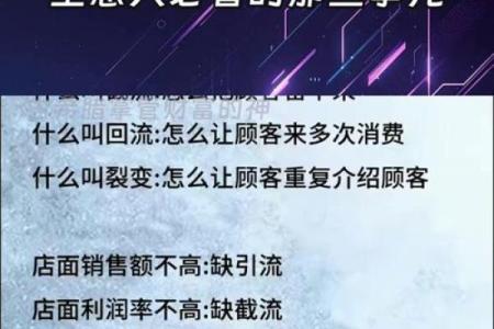 创业者必读：如何选一个能代表品牌的公司名字
