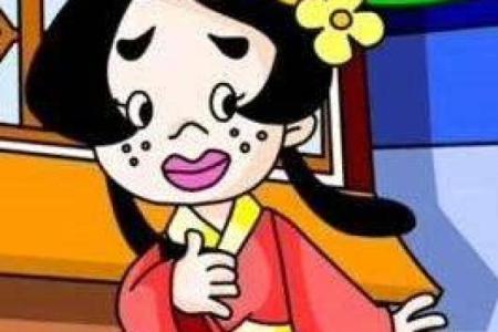 暴败入命的深层含义与生活启示