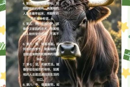 本命年羊女如何顺利走过生活的波折