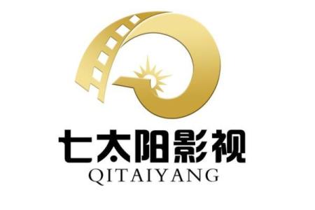 创意与传承结合的文化影视传媒公司命名方案