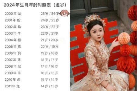 本命年龙女如何提升财务管理能力
