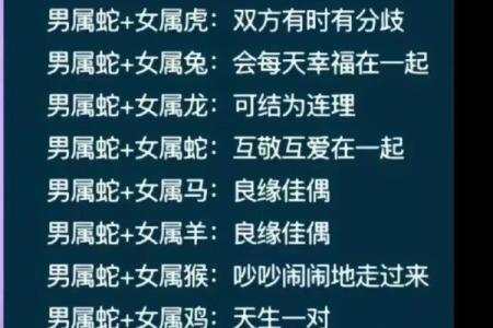 生肖鸡与生肖虎的相性揭秘
